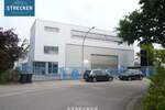 Gewerbeobjekt Bruchsal - 10.500&euro; | Angebot:25703593