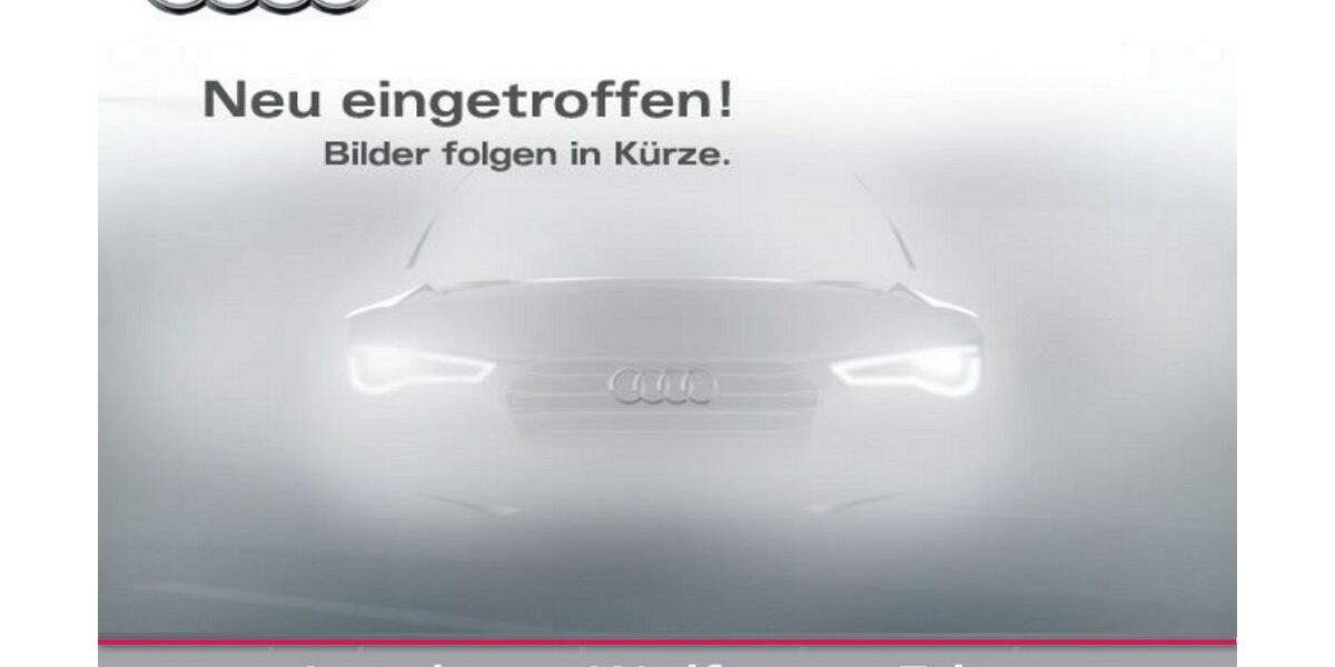 Seat Ibiza 3.500 km 23.430 &euro; Bietigheim-Bissingen 74321