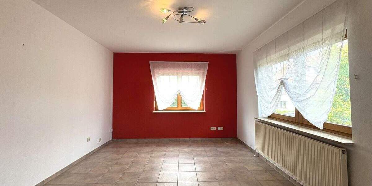 Einfamilienhaus Bad Rappenau - 1 Zimmer, 196 m&sup2;, 759.000&euro; | Angebot:25909035