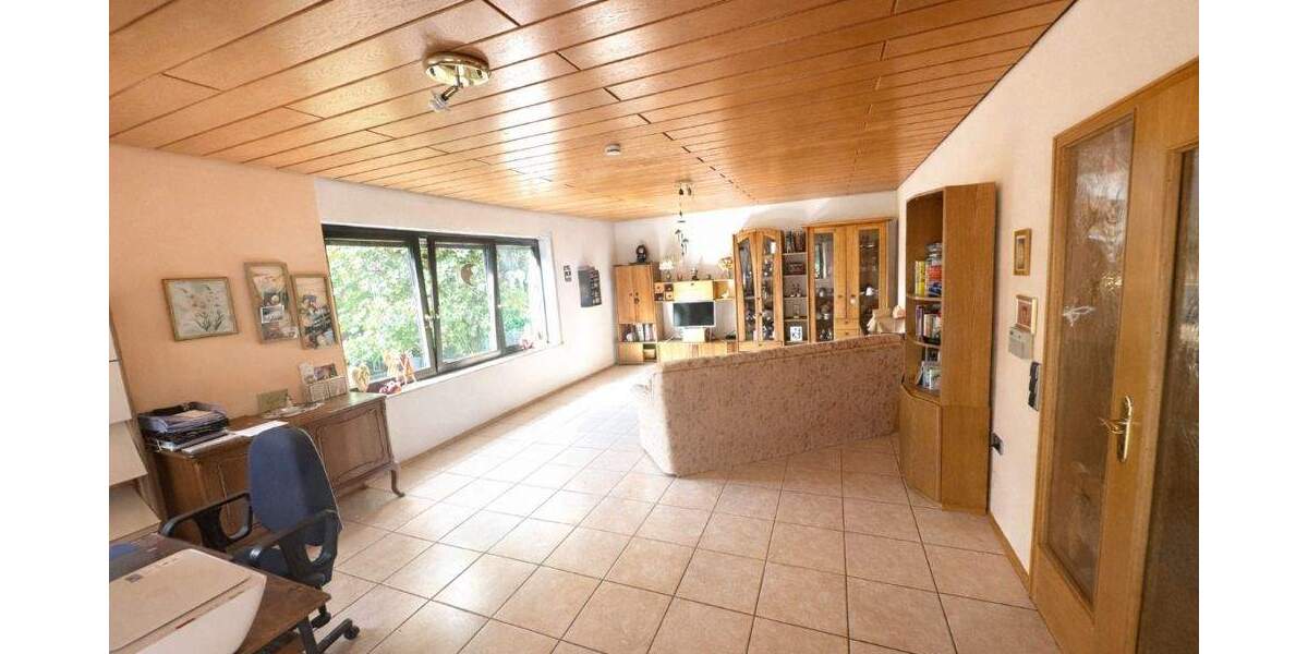 Einfamilienhaus Kirchardt - 7 Zimmer, 219 m&sup2;, 569.000&euro; | Angebot:25693235