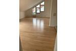Dachgeschoßwohnung Eberdingen - 6 Zimmer, 122 m&sup2;, 1.500&euro; | Angebot:24369638