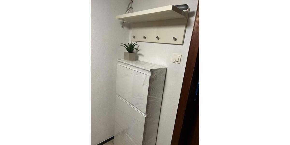 Einfamilienhaus Wiesenbach - 7 Zimmer, 140 m&sup2;, 1.500&euro; | Angebot:25683549