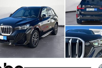 BMW X1 12.297 km 41.730 &euro; Bretten 75015