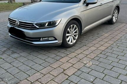 VW Passat Variant 153.300 km 12.650 &euro; Kirchheim am Neckar 74366