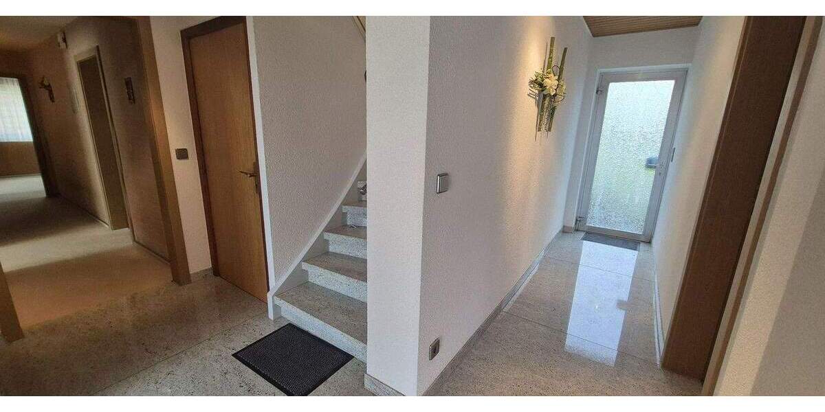 Einfamilienhaus Lomersheim Lomersheim - 1 Zimmer, 187 m&sup2;, 485.000&euro; | Angebot:25674896