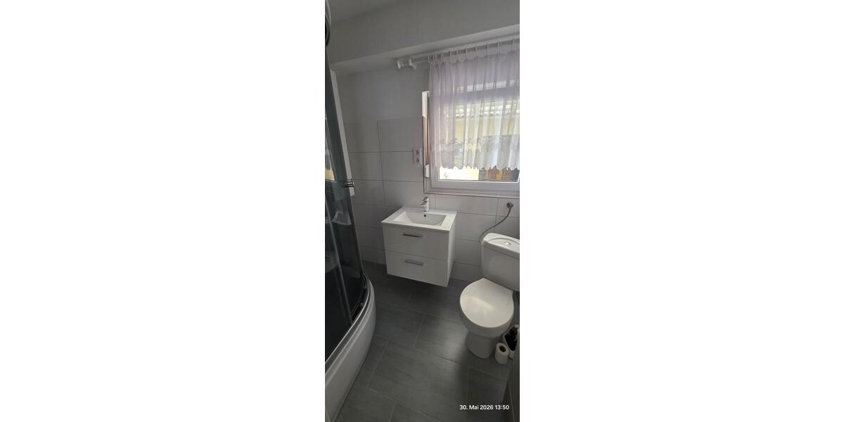 Doppelhaushälfte Siegelsbach - 7 Zimmer, 176 m&sup2;, 365.000&euro; | Angebot:27063953