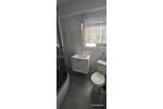 Doppelhaushälfte Siegelsbach - 7 Zimmer, 176 m&sup2;, 365.000&euro; | Angebot:27063953