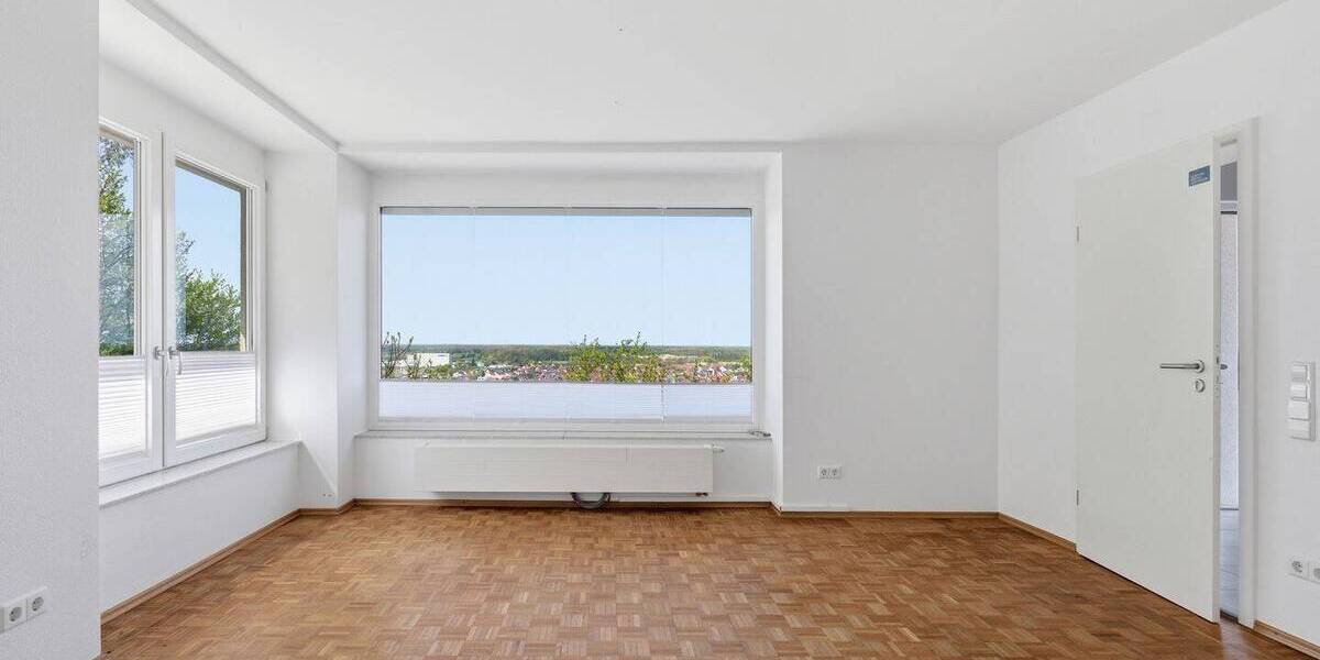 Einfamilienhaus Weingarten - 8 Zimmer, 198 m&sup2;, 989.000&euro; | Angebot:26273933