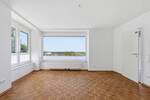 Einfamilienhaus Weingarten - 8 Zimmer, 198 m&sup2;, 989.000&euro; | Angebot:26273933
