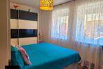 Erdgeschoßwohnung Heilbronn - 3 Zimmer, 69 m&sup2;, 260.000&euro; | Angebot:26972583