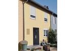 Reihenhaus Königsbach-Stein Stein - 4.5 Zimmer, 108 m&sup2;, 399.000&euro; | Angebot:27279764