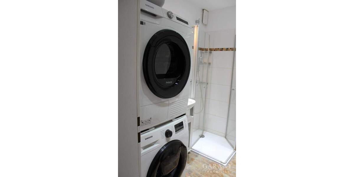 Etagenwohnung Heilbronn Kernstadt - 3 Zimmer, 76 m&sup2;, 1.140&euro; | Angebot:25682735