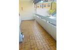 Etagenwohnung Leimen St Ilgen - 3 Zimmer, 97 m&sup2;, 309.000&euro; | Angebot:26386817