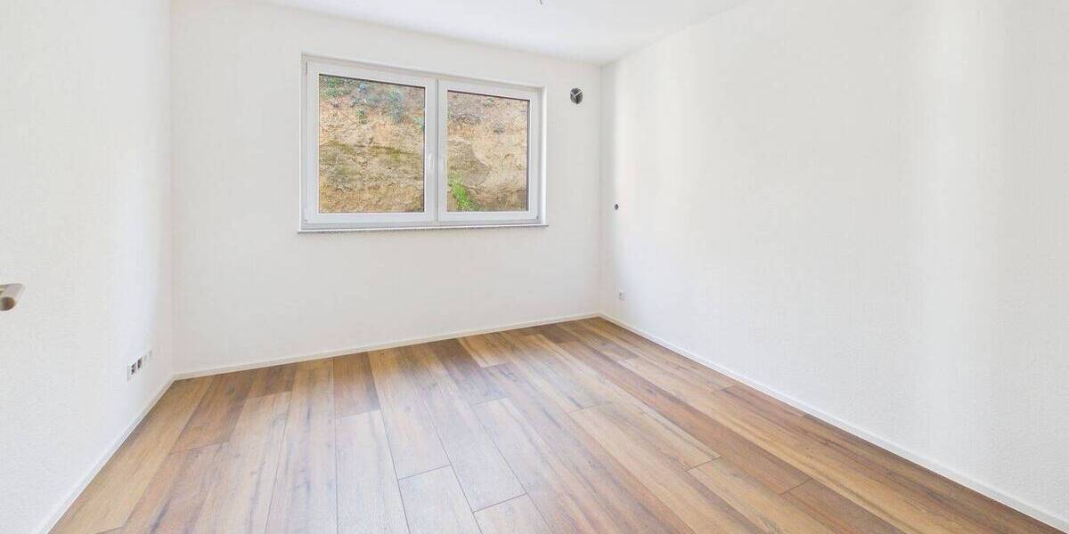 Reihenmittelhaus Heilbronn-Kirchhausen Kirchhausen - 5 Zimmer, 166 m&sup2;, 749.000&euro; | Angebot:26584777