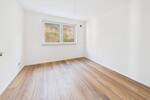 Reihenmittelhaus Heilbronn-Kirchhausen Kirchhausen - 5 Zimmer, 166 m&sup2;, 749.000&euro; | Angebot:26584777