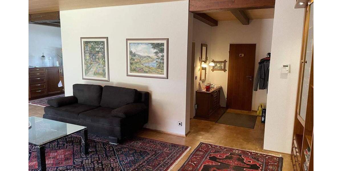 Einfamilienhaus Abstatt - 5 Zimmer, 186 m&sup2;, 789.000&euro; | Angebot:25851923