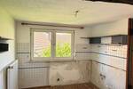 Einfamilienhaus Mosbach / Nüstenbach Nüstenbach - 3 Zimmer, 55 m&sup2;, 123.000&euro; | Angebot:26529175