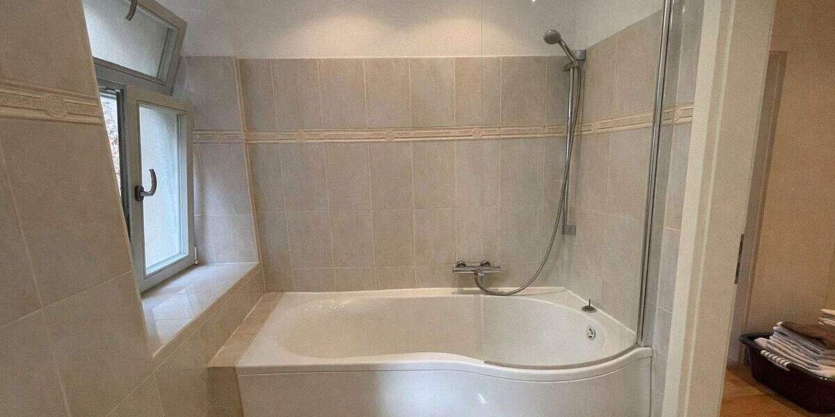 Etagenwohnung Sinsheim-Hilsbach Hilsbach - 2 Zimmer, 72 m&sup2;, 800&euro; | Angebot:25873749