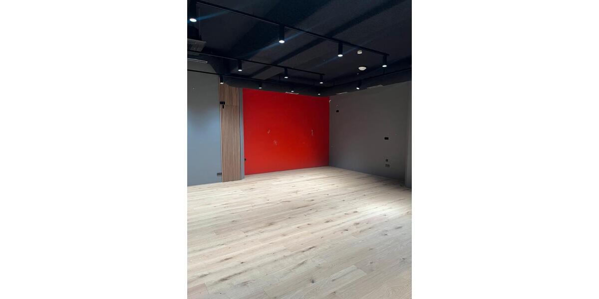 Gewerbeobjekt Bruchsal - 4.000&euro; | Angebot:23598315