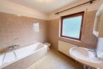 Einfamilienhaus Neckarsulm - 6 Zimmer, 155 m&sup2;, 1.850&euro; | Angebot:26211755