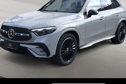 Mercedes-Benz GLC 450 23.820 km 78.779 &euro; Heilbronn 74072