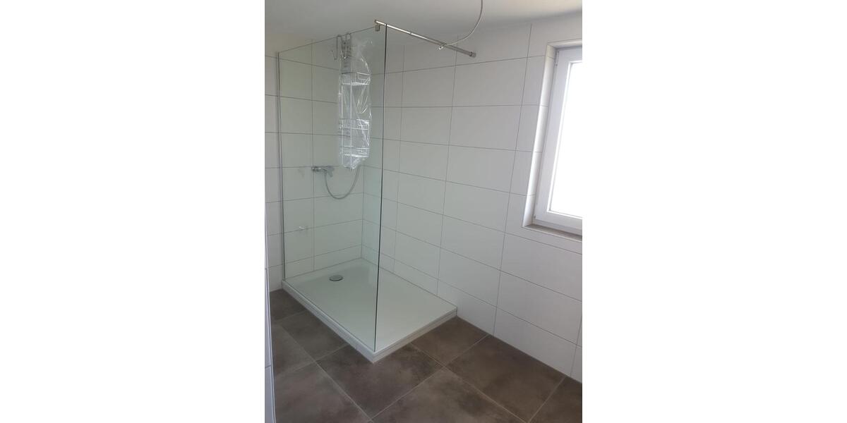 Etagenwohnung Nordheim - 4.5 Zimmer, 100 m&sup2;, 1.100&euro; | Angebot:25881355