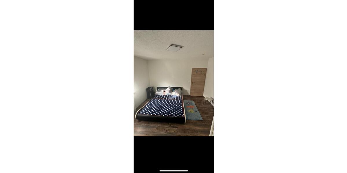 Erdgeschoßwohnung Güglingen - 2 Zimmer, 42 m&sup2;, 780&euro; | Angebot:25405925