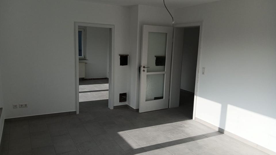 Etagenwohnung Markgröningen - 4 Zimmer, 80 m&sup2;, 980&euro; | Angebot:25087496