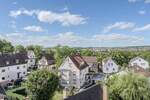 Etagenwohnung Bietigheim-Bissingen / Bissingen Bissingen - 2 Zimmer, 71 m&sup2;, 450.000&euro; | Angebot:25704107