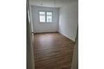 Erdgeschoßwohnung Bad Friedrichshall - 4.5 Zimmer, 90 m&sup2;, 1.600&euro; | Angebot:25571688