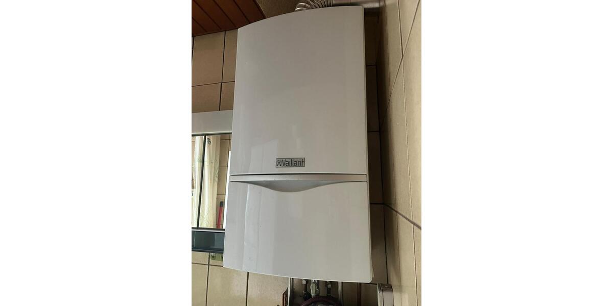 Einfamilienhaus Bad Rappenau - 2 Zimmer, 45 m&sup2;, 195.000&euro; | Angebot:25421350