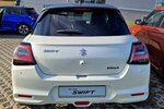 Suzuki Swift 1.2 Hybrid Comfort 3 Jahre Garantie 5.504 km 17.990 &euro; Obrigheim-Asbach 74847