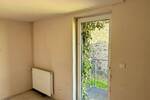 Einfamilienhaus Mosbach / Nüstenbach Nüstenbach - 3 Zimmer, 55 m&sup2;, 123.000&euro; | Angebot:26529175