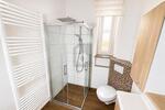 CAMPUSNÄHE: HOHE DECKEN & EBK INKL - Etagenwohnung Heilbronn | Angebot:27075047