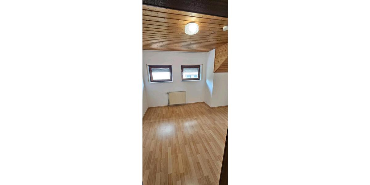 Reihenhaus Leimen - 5 Zimmer, 140 m&sup2;, 550.000&euro; | Angebot:26642817