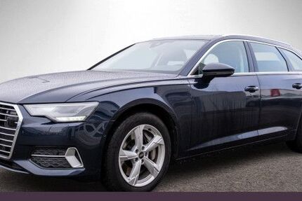 Audi A6 68.500 km 28.890 &euro; Sinsheim 74889
