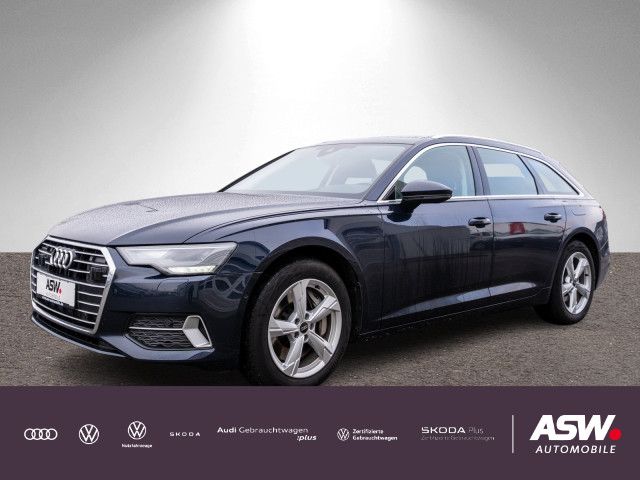 Audi A6 68.500 km 28.890 &euro; Sinsheim 74889