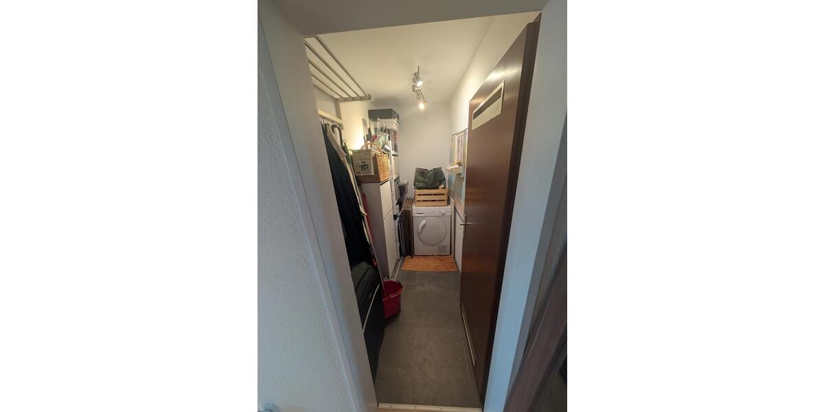 Etagenwohnung Heilbronn Kernstadt - 3 Zimmer, 81 m&sup2;, 291.600&euro; | Angebot:26034239