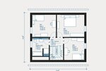 Mehr Platz - Mehr Zuhausegefühl - Einfamilienhaus Neulingen | Angebot:27333256