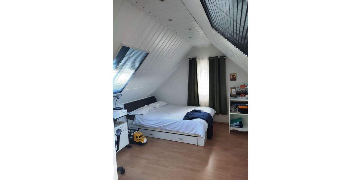 Etagenwohnung Eppingen Mühlbach - 3 Zimmer, 72 m&sup2;, 179.000&euro; | Angebot:25708068