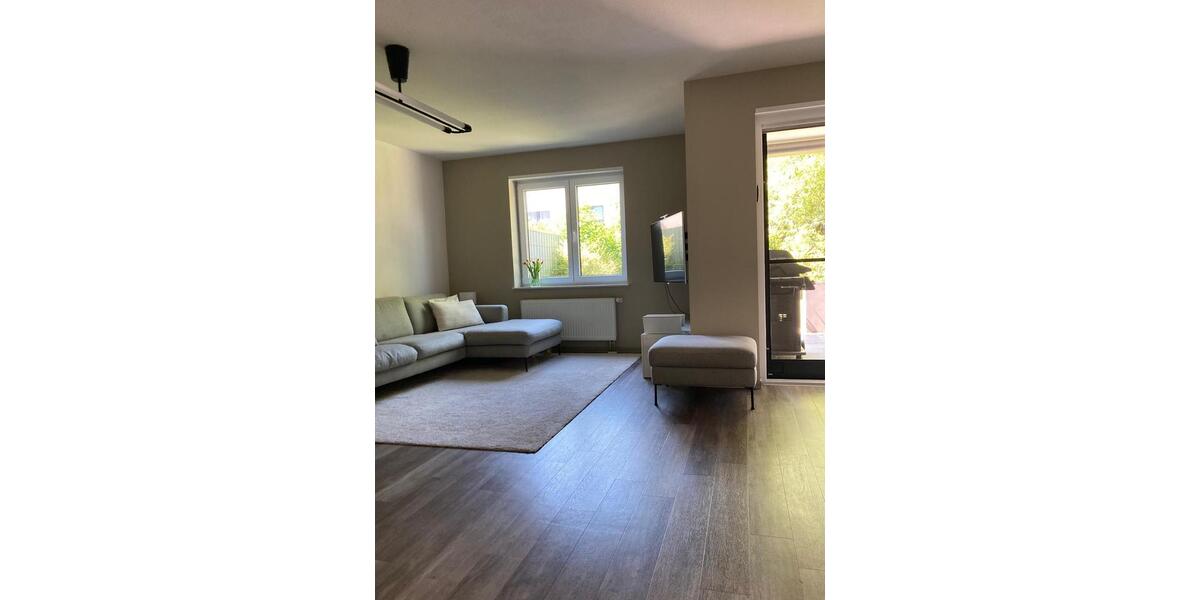 Erdgeschoßwohnung Östringen - 3 Zimmer, 82 m&sup2;, 389.000&euro; | Angebot:26717510
