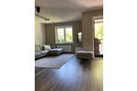 Erdgeschoßwohnung Östringen - 3 Zimmer, 82 m&sup2;, 389.000&euro; | Angebot:26717510