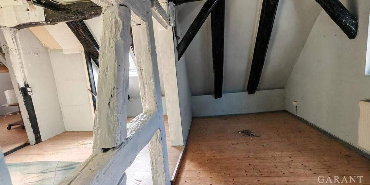 Einfamilienhaus Bretten - 1 Zimmer, 130 m&sup2;, 299.000&euro; | Angebot:25707705