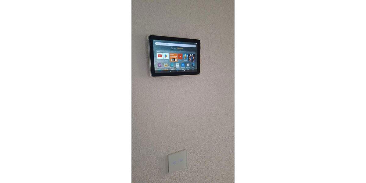 Etagenwohnung Obergriesheim Obergriesheim - 3 Zimmer, 75 m&sup2;, 279.000&euro; | Angebot:25657326