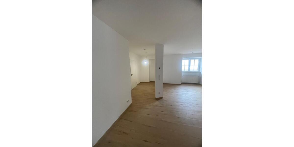 Etagenwohnung Mosbach - 2 Zimmer, 60 m&sup2;, 900&euro; | Angebot:24801948