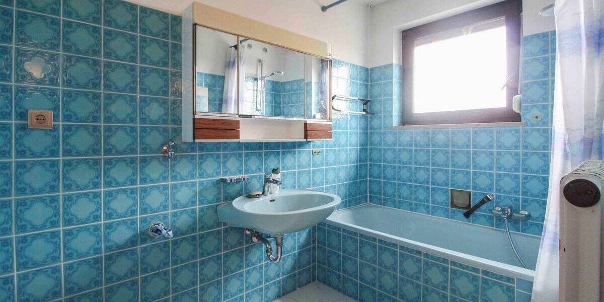 Einfamilienhaus Eberdingen Hochdorf - 3 Zimmer, 240.000&euro; | Angebot:25929004