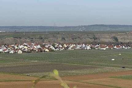 Grundstück Lauffen - 123.900&euro; | Angebot:25460076