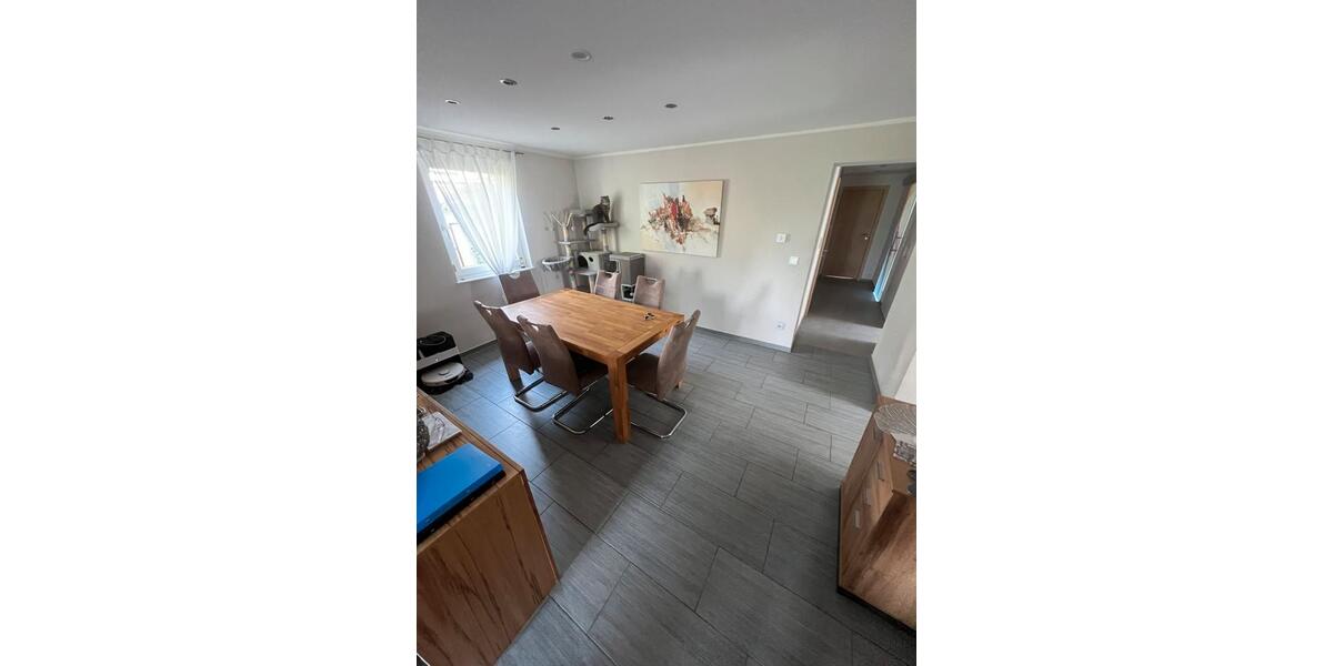 Mehrfamilienhaus, Wohnhaus Leingarten - 8 Zimmer, 195 m&sup2;, 402.000&euro; | Angebot:26699354