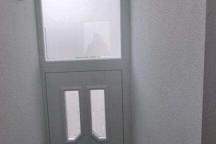 Haus Kraichtal - 8 Zimmer, 165 m&sup2;, 1.850&euro; | Angebot:25807134