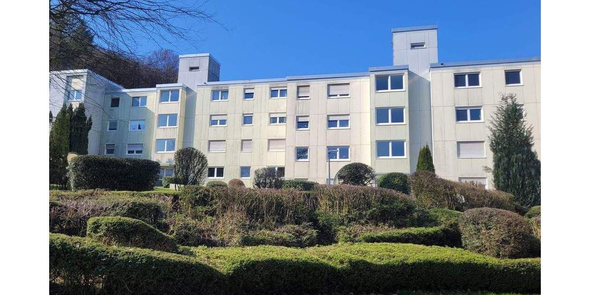 Etagenwohnung Mauer - 3 Zimmer, 83 m&sup2;, 220.000&euro; | Angebot:25835090